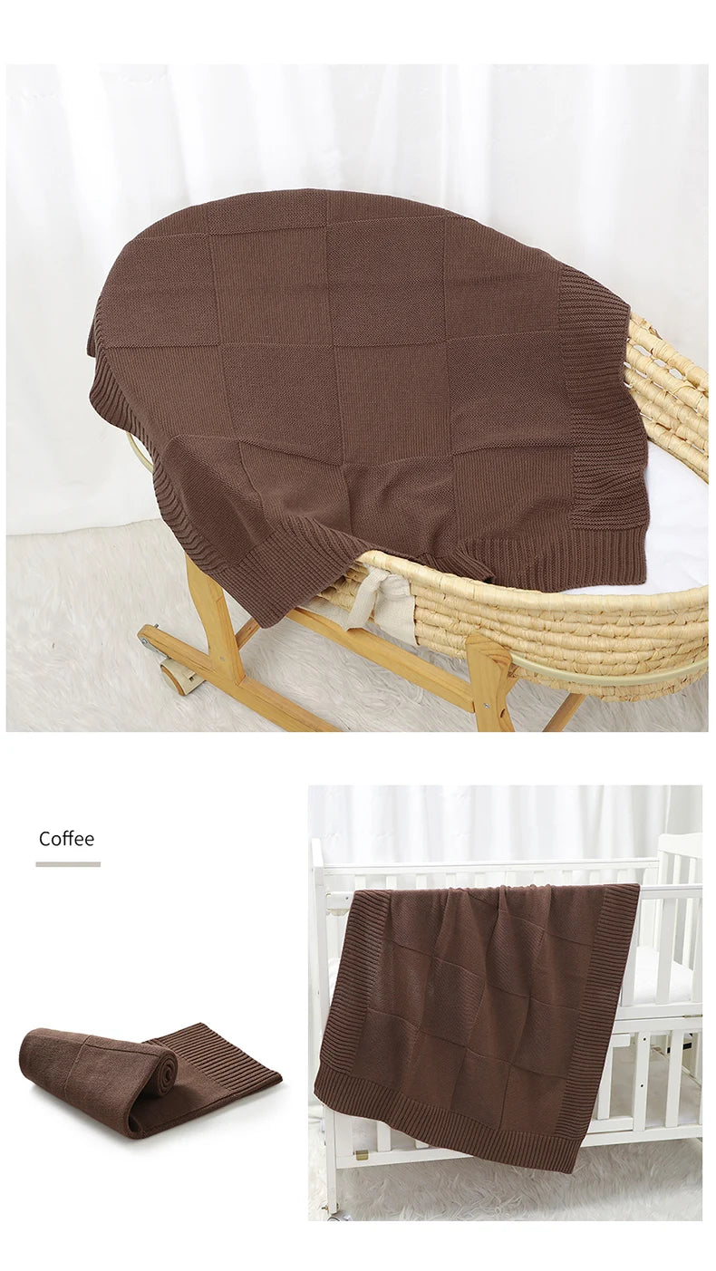 blanket