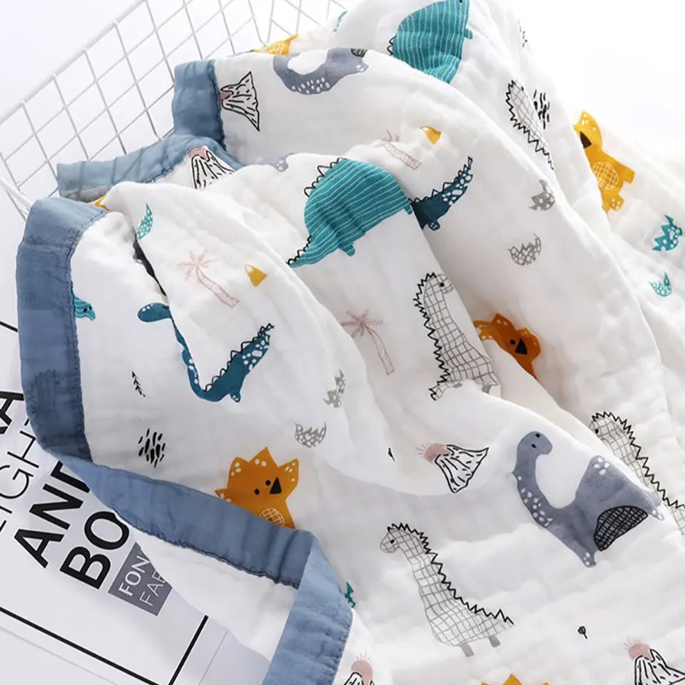 blanket