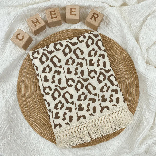 blanket