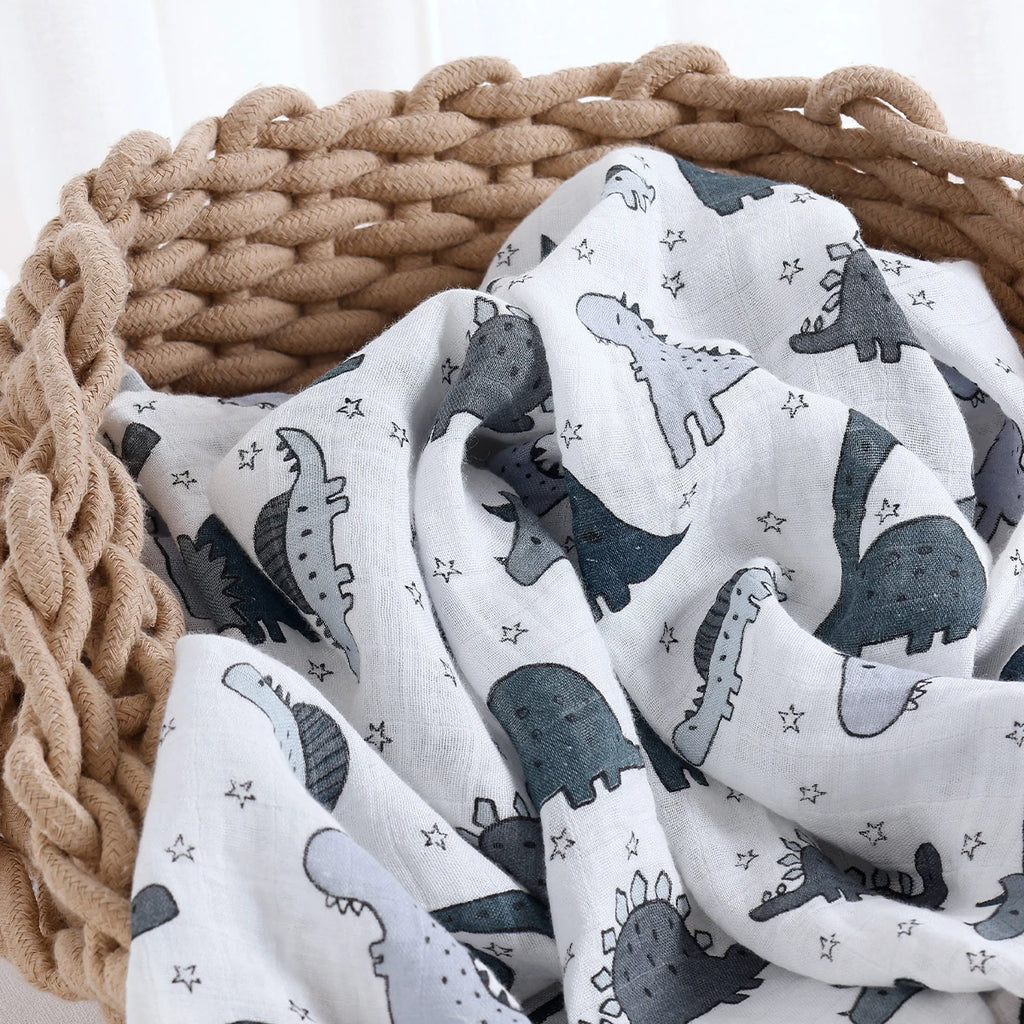 blanket