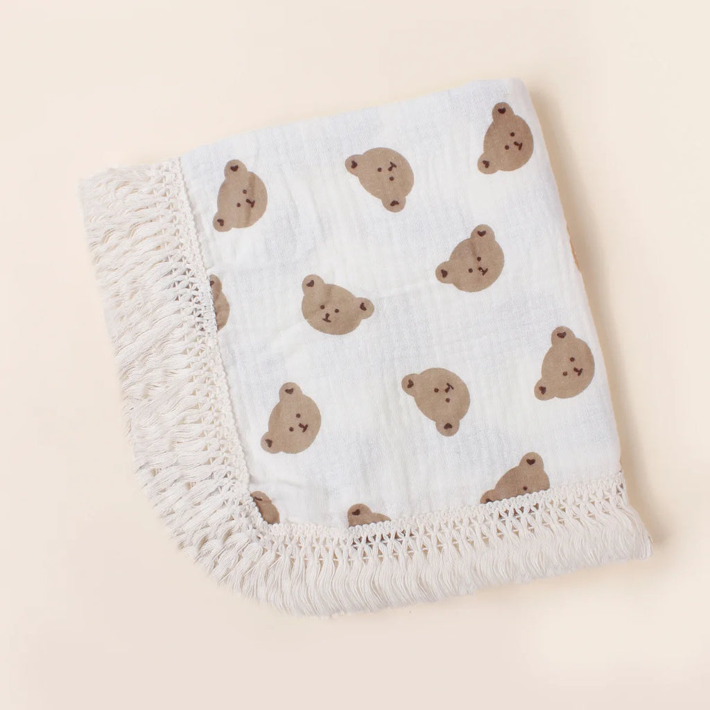 blanket