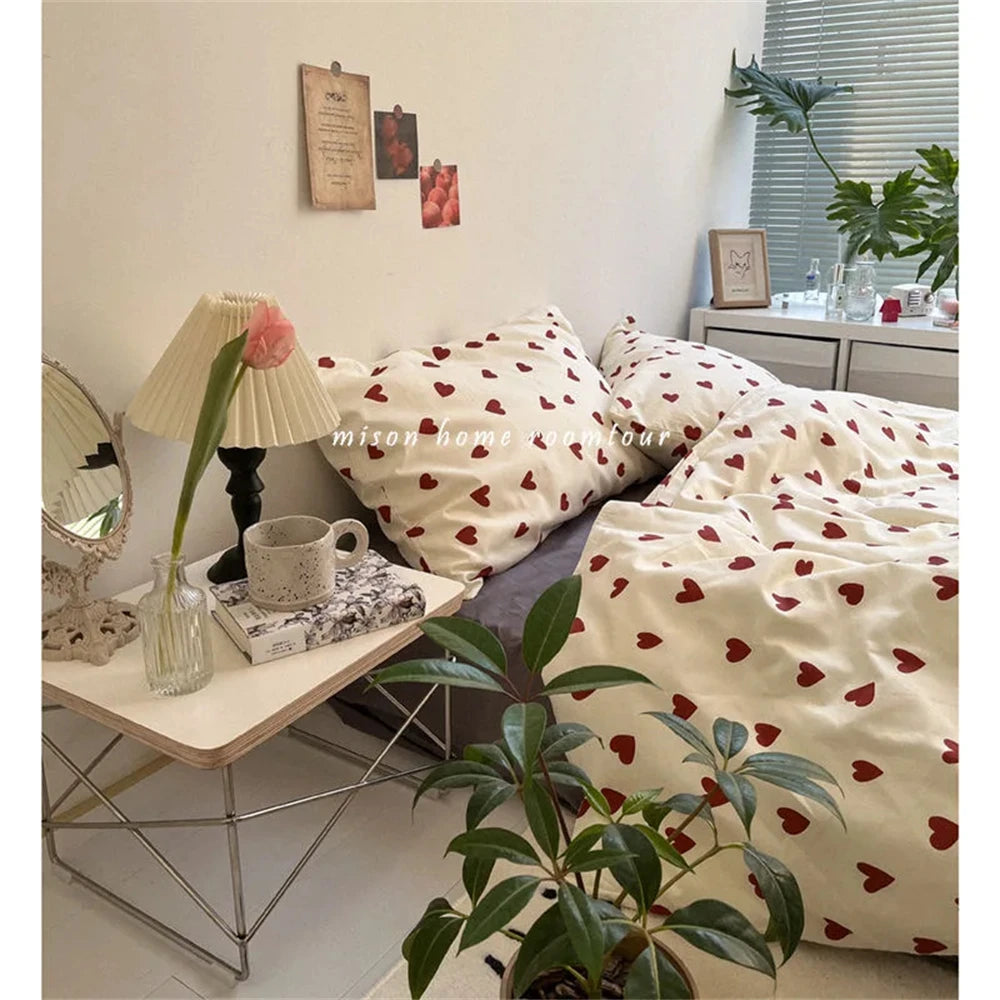 blanket