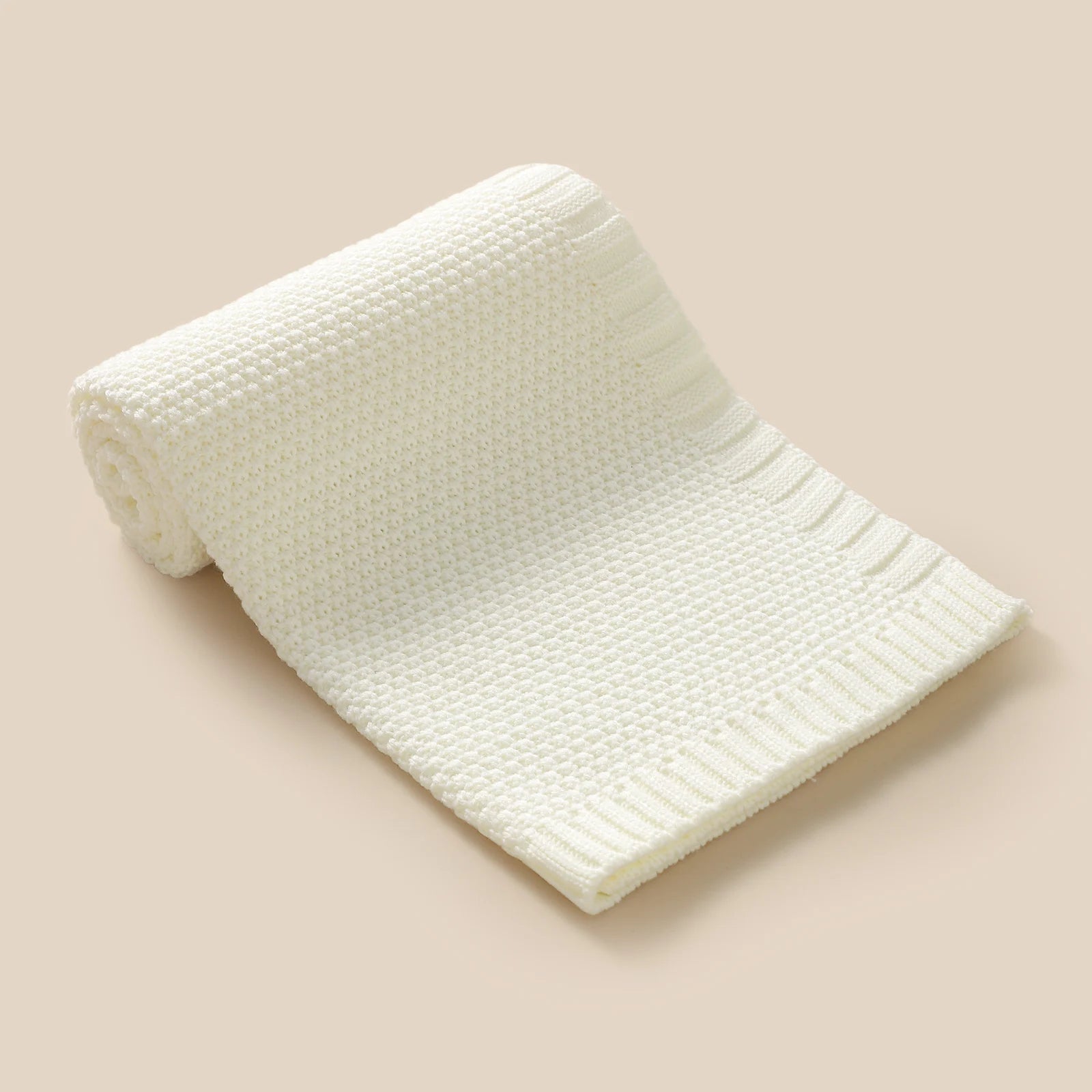 blanket