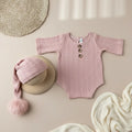 2pcs Newborn Photography Outfits