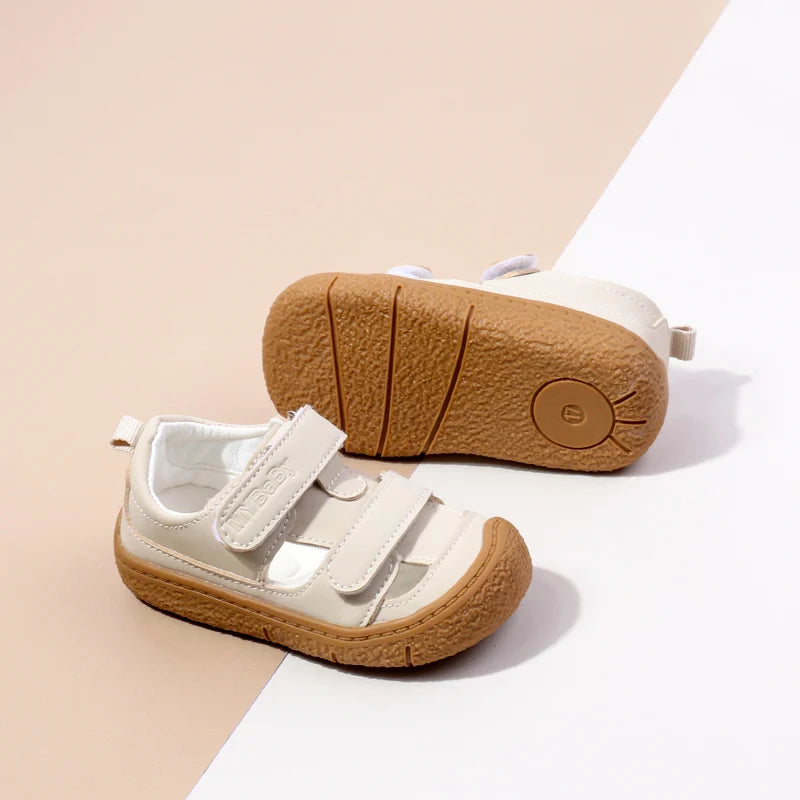 Kids Hollow Sneakers – Spring/Summer  Sport Sandal