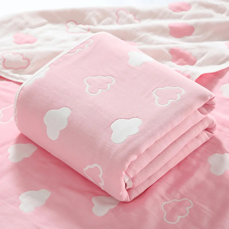blanket