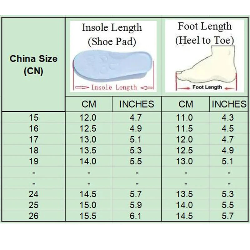 Baby Boys’ Spring/Autumn Oxfords – Soft PU Leather First-Step Shoes