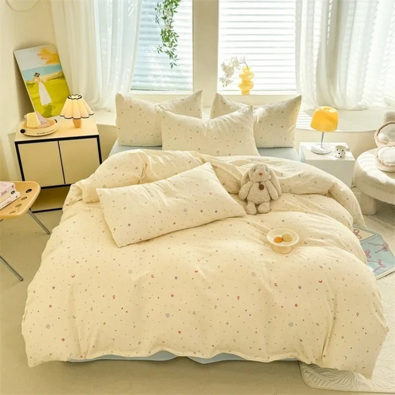 blanket