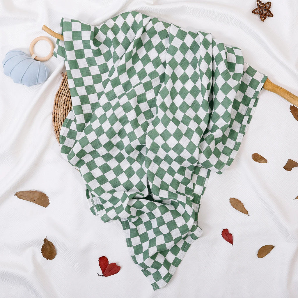 blanket