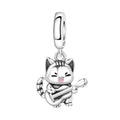 Hot Sale 925 Sterling Silver