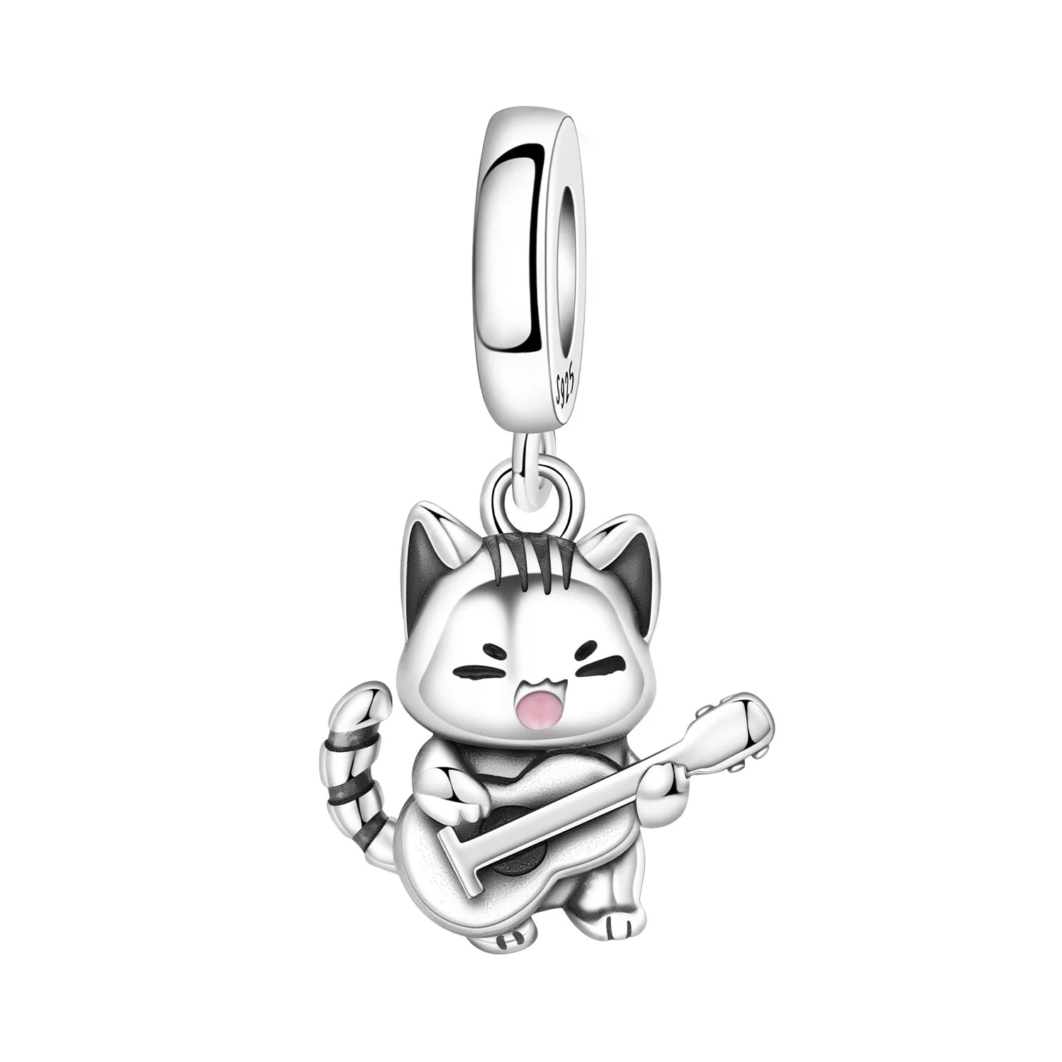 Hot Sale 925 Sterling Silver