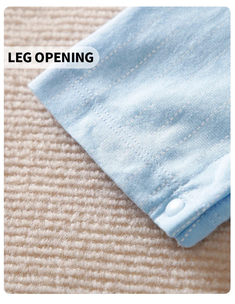 Baby Boy Gentleman Tie Jumpsuit (0-18M)