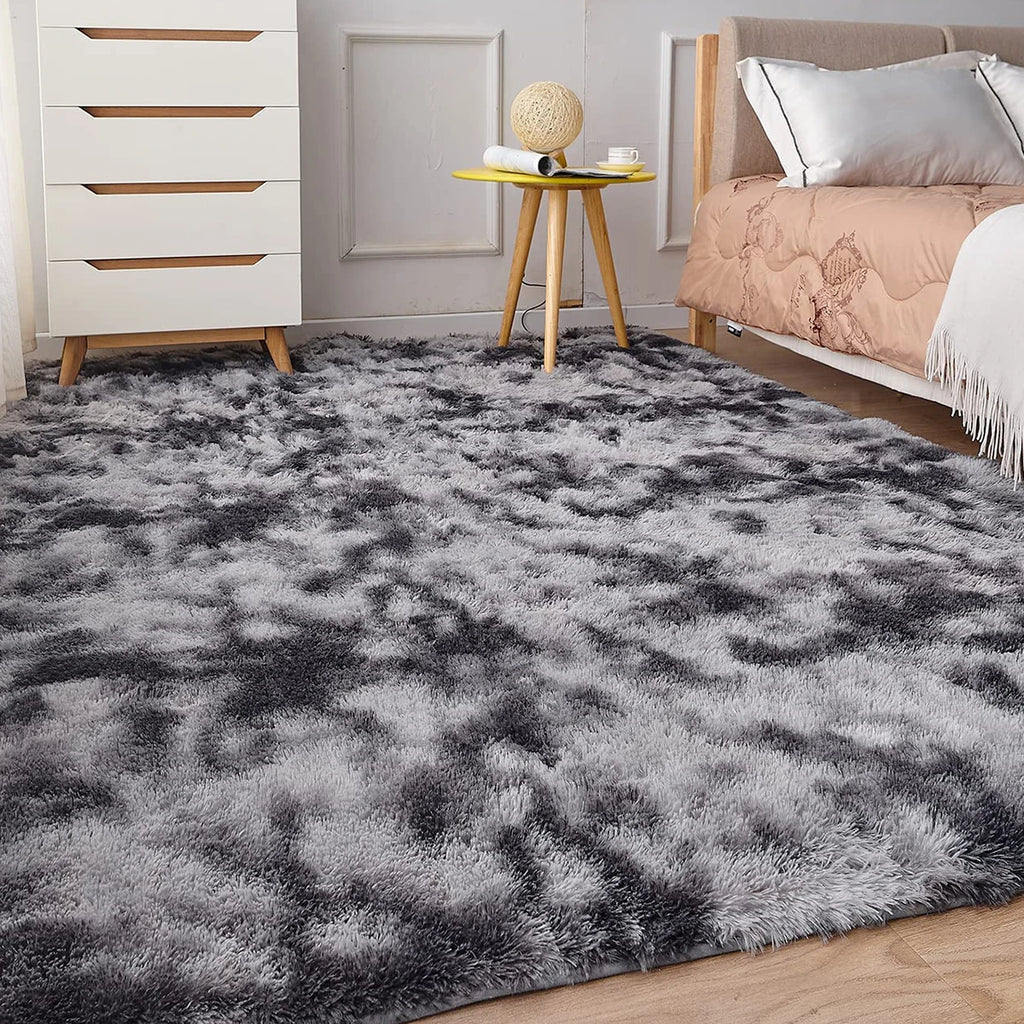 Children's Room Carpet