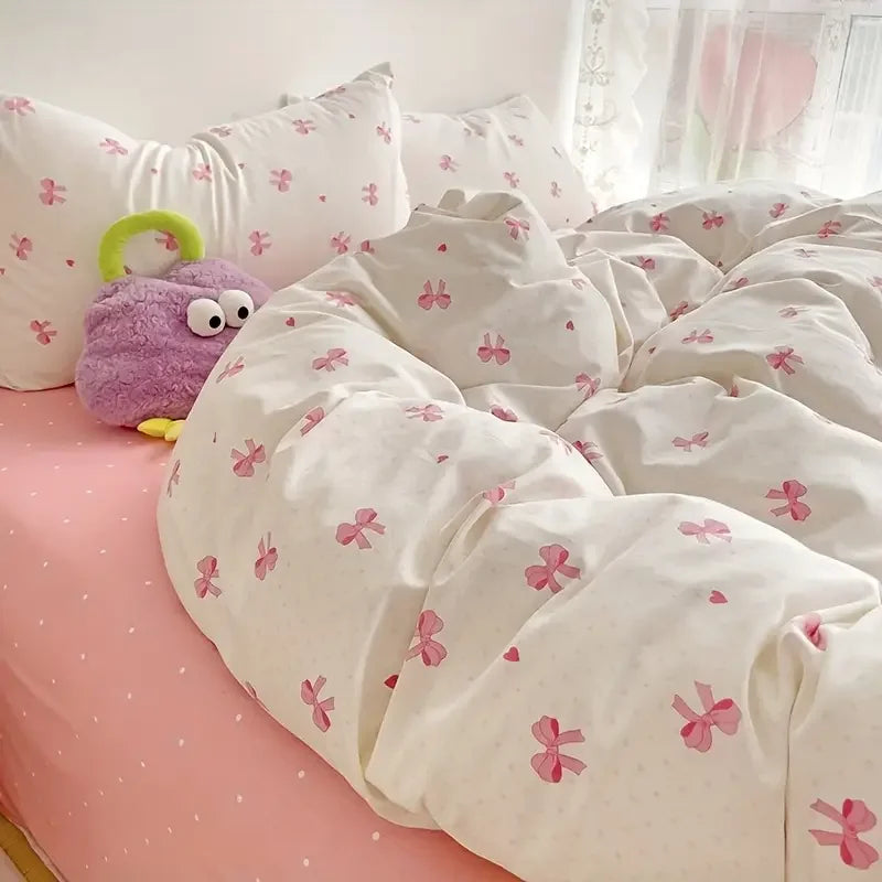 blanket