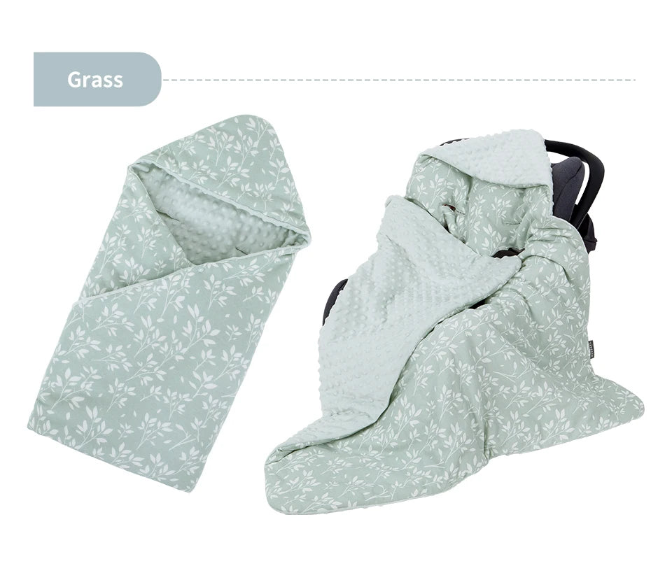 blanket
