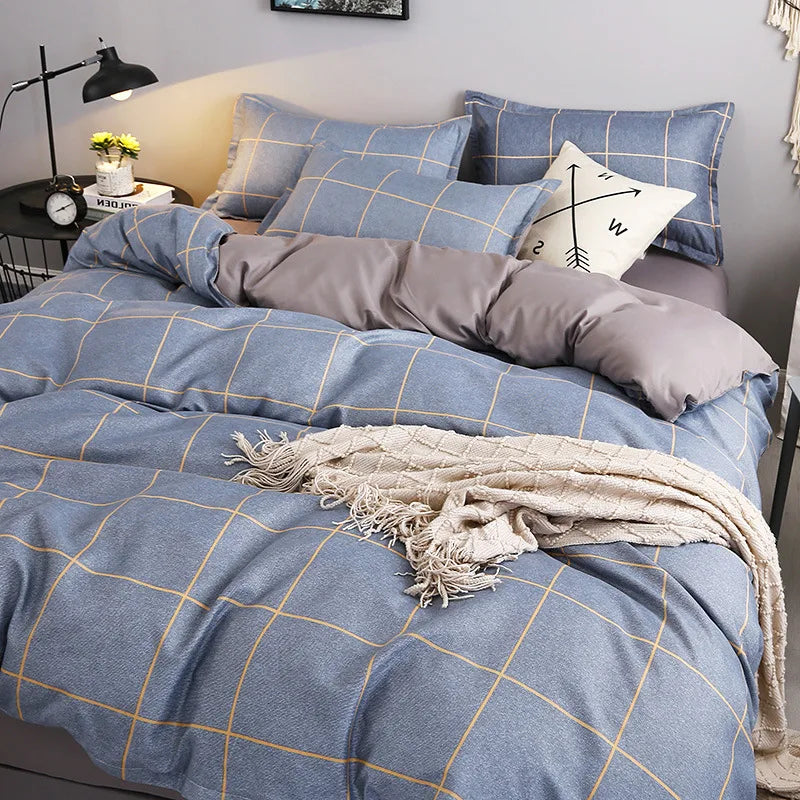 blanket