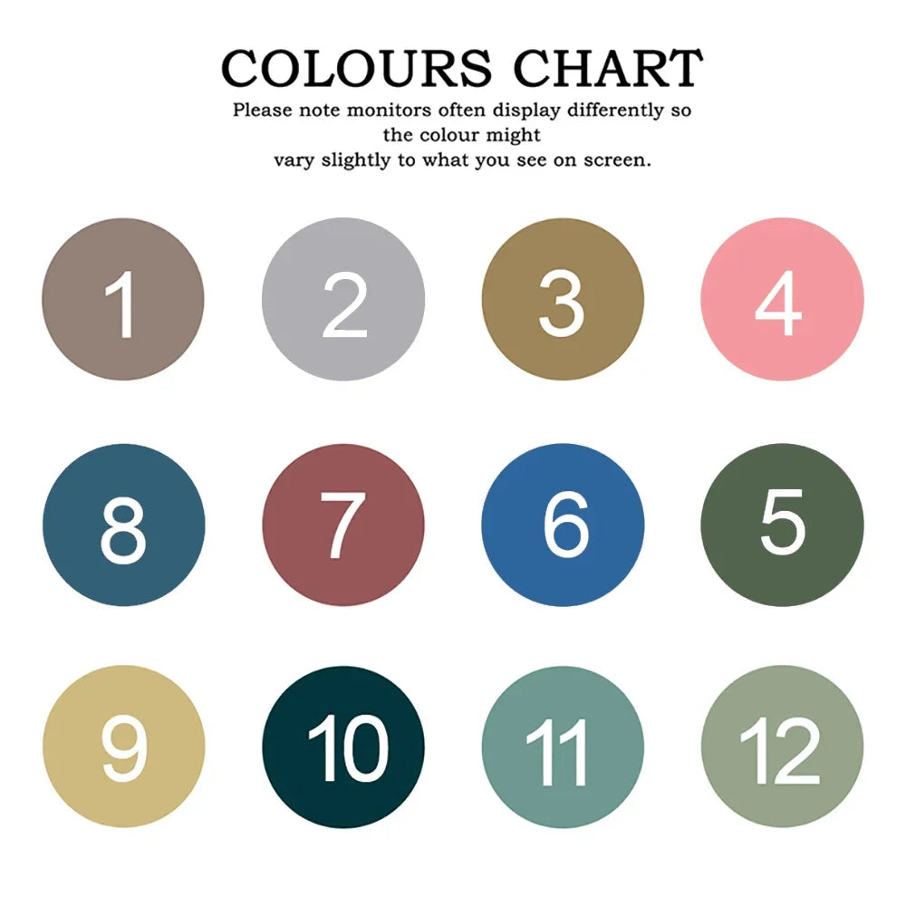 Newborn Coming Home Hospital Outfit