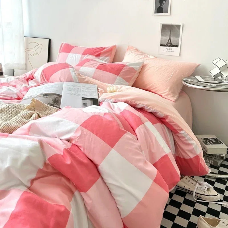 blanket
