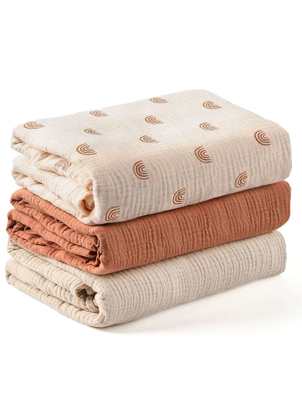 blanket