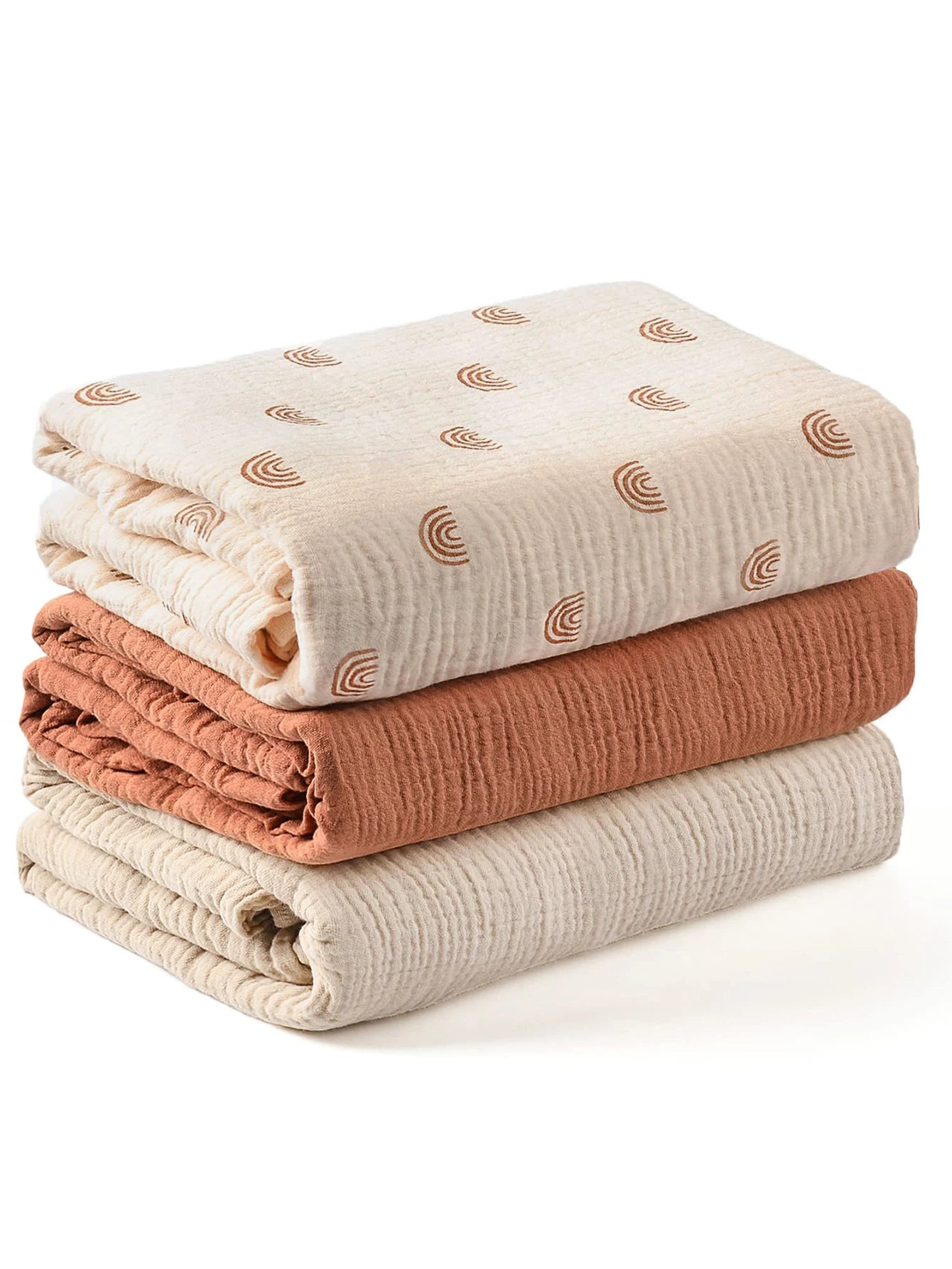 blanket