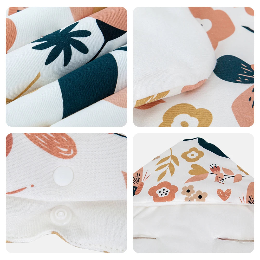 blanket
