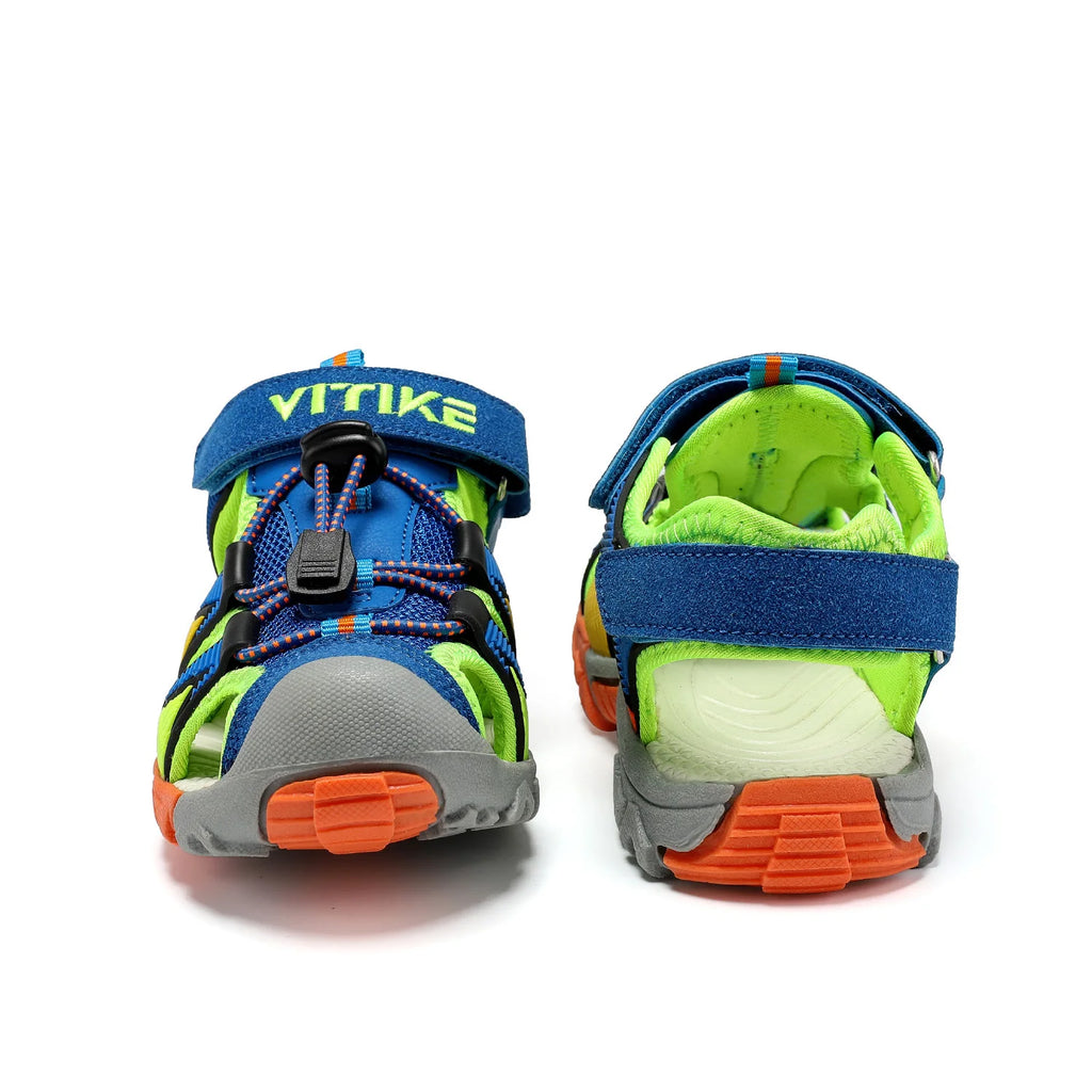 Kids Summer Sports Sandals