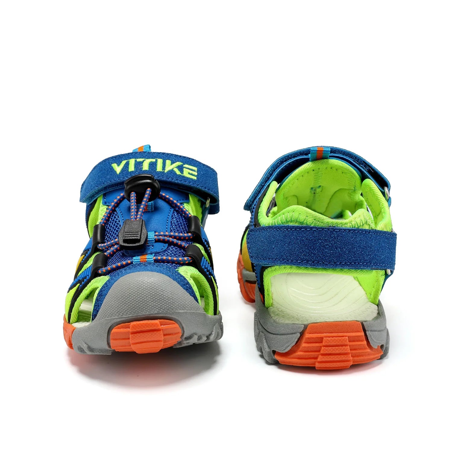 Kids Summer Sports Sandals