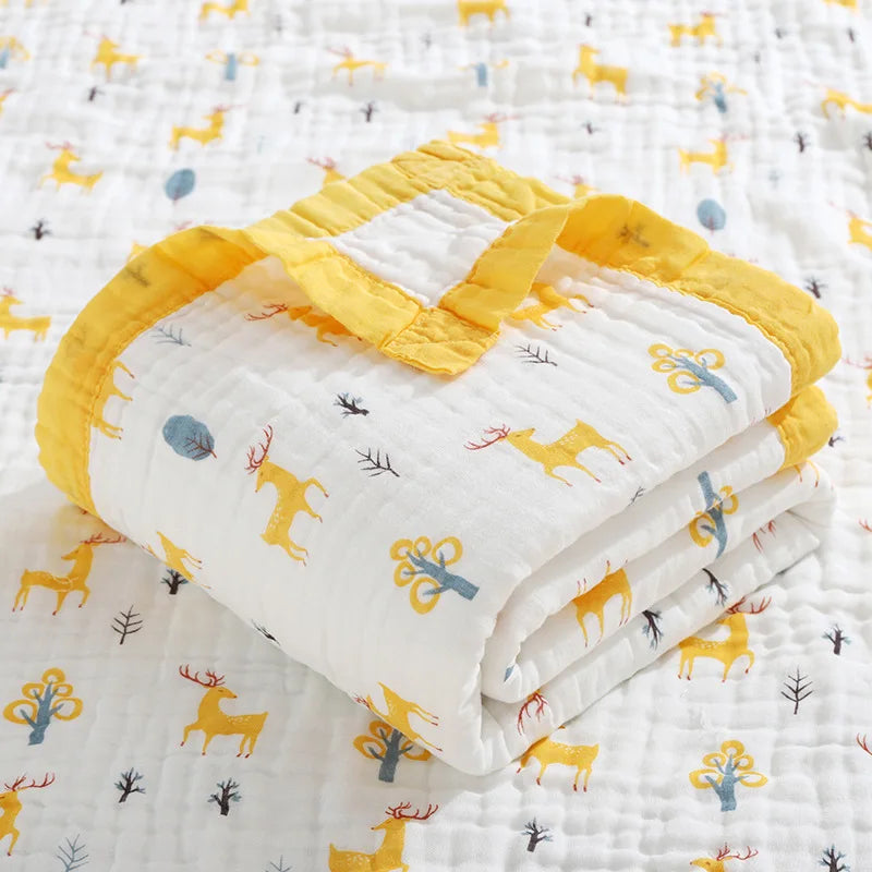 blanket