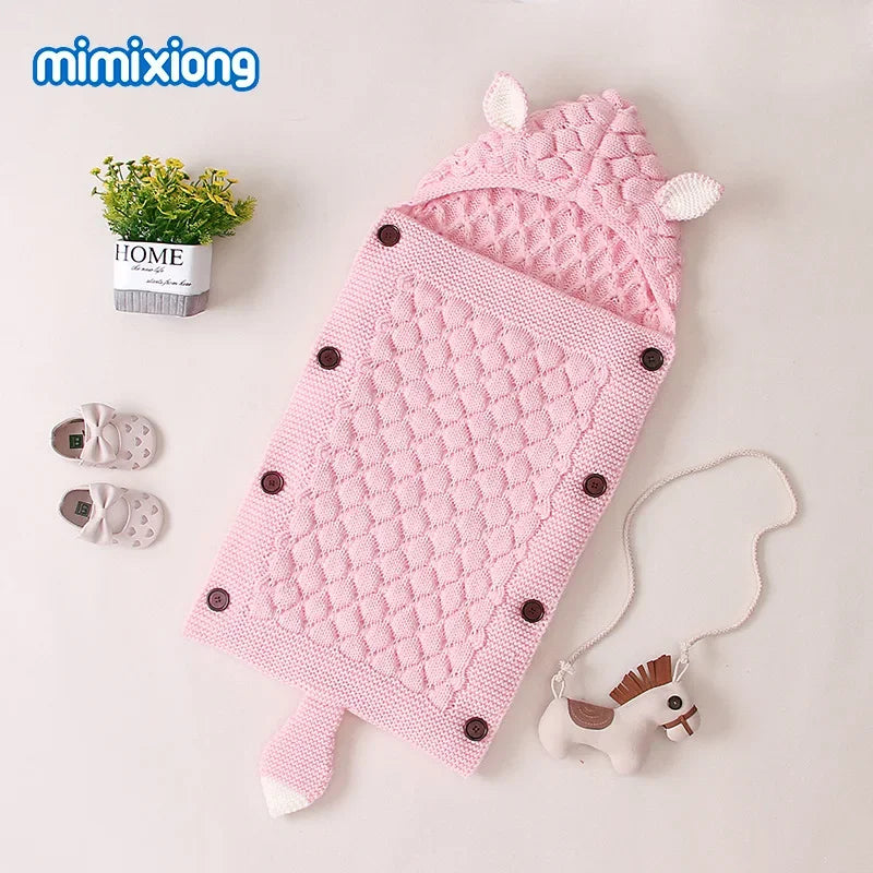 blanket