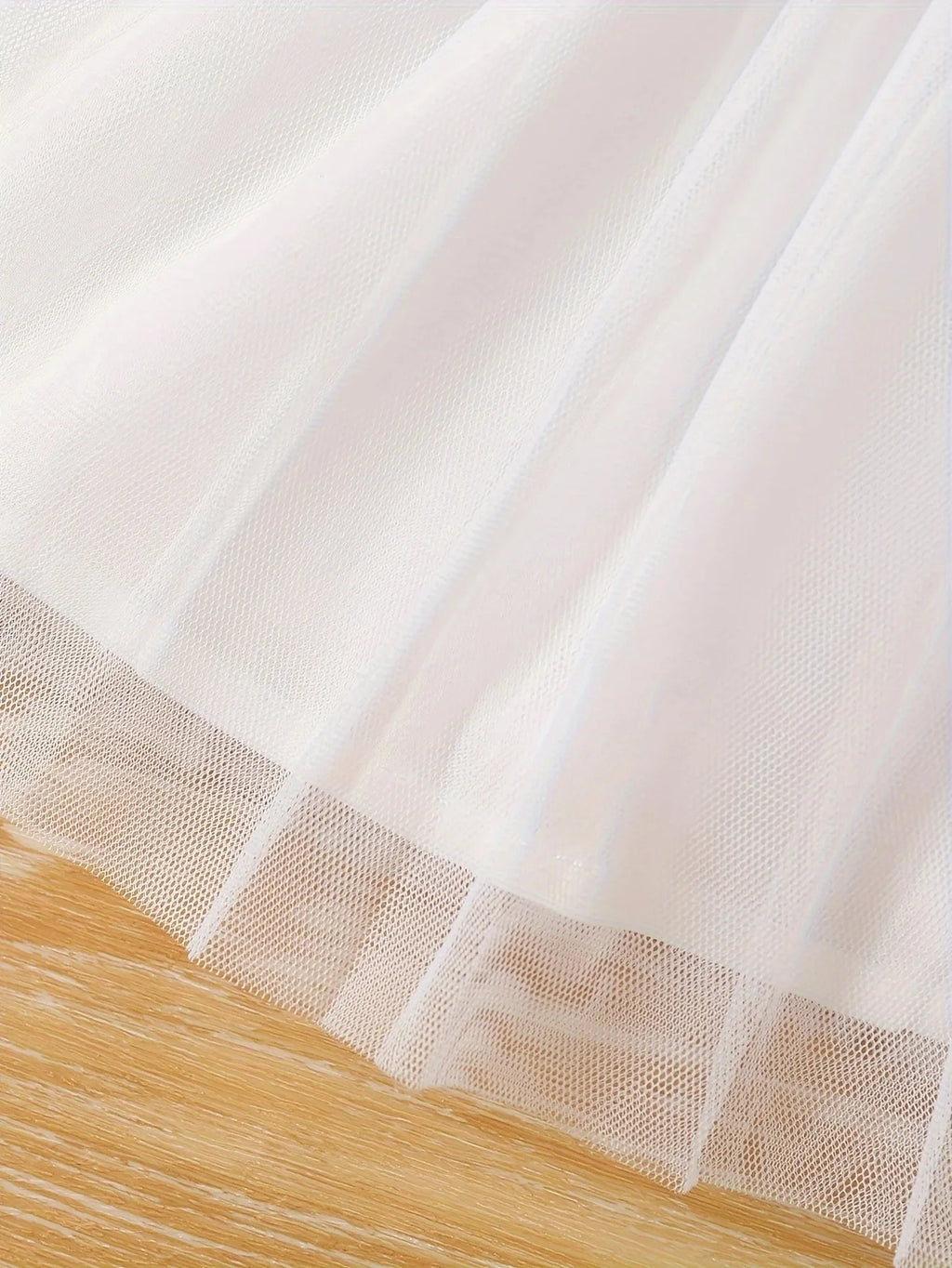 sweet dress