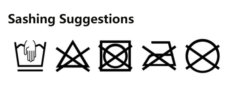 9M to4 Years Old Pink Ruffled Sleeve Baby Girl Dress