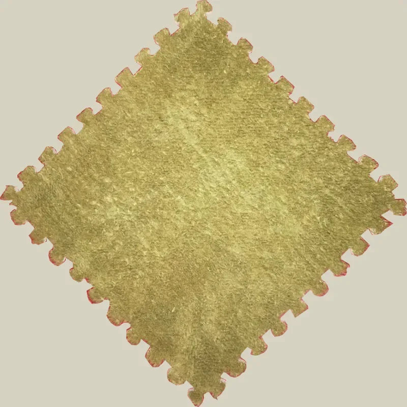 Children's Room Carpet