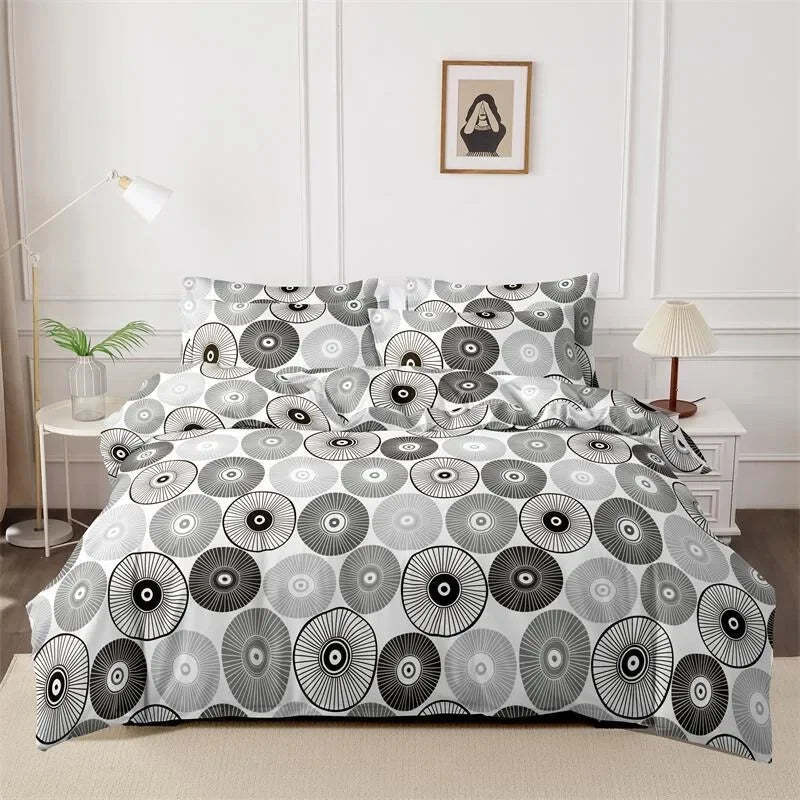 blanket