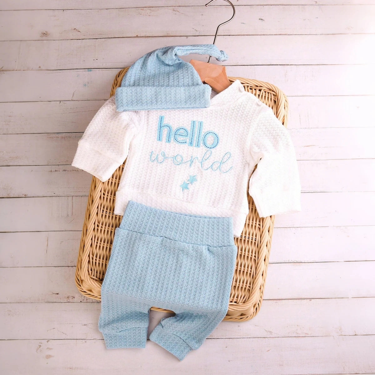 Newborn Photography Props Infant Romper Jumpsuit