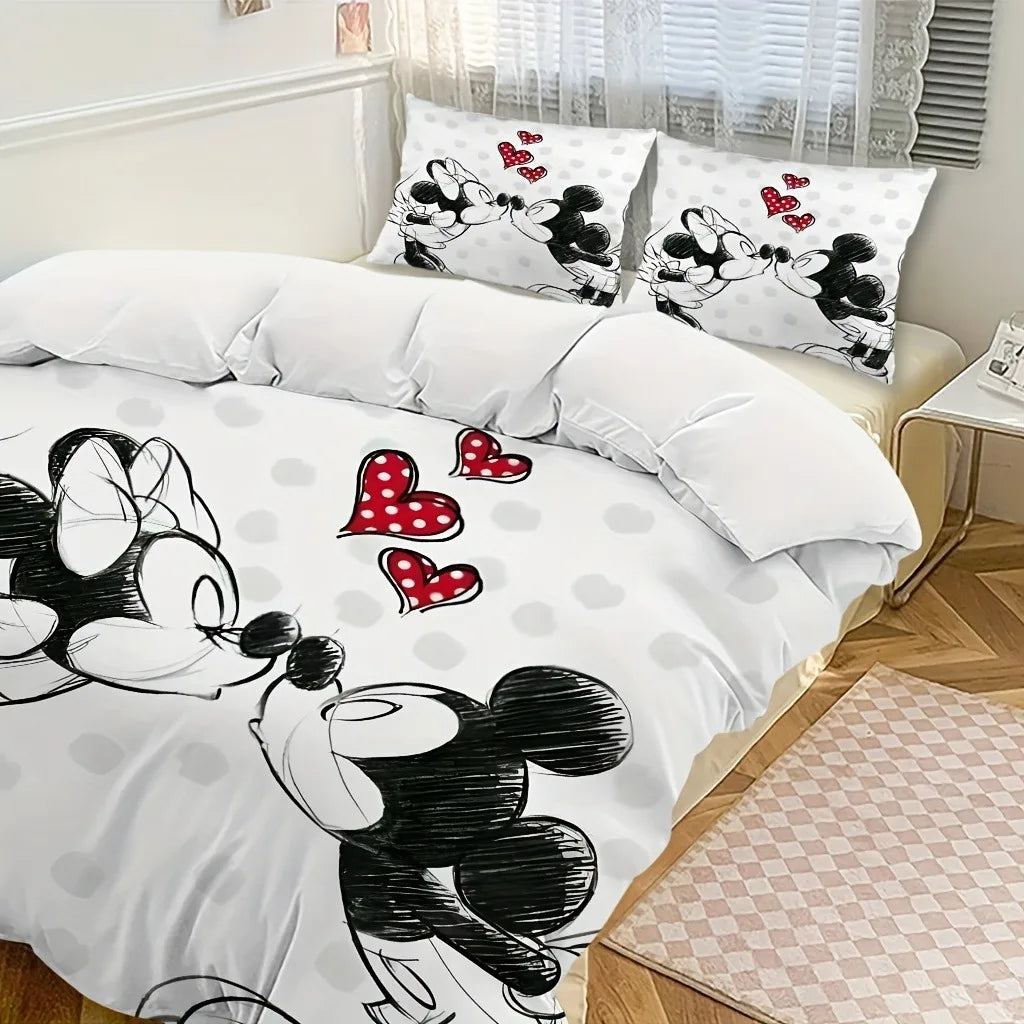 blanket