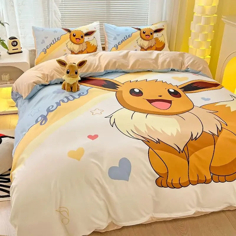 blanket