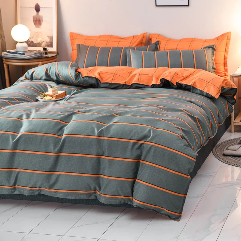 blanket