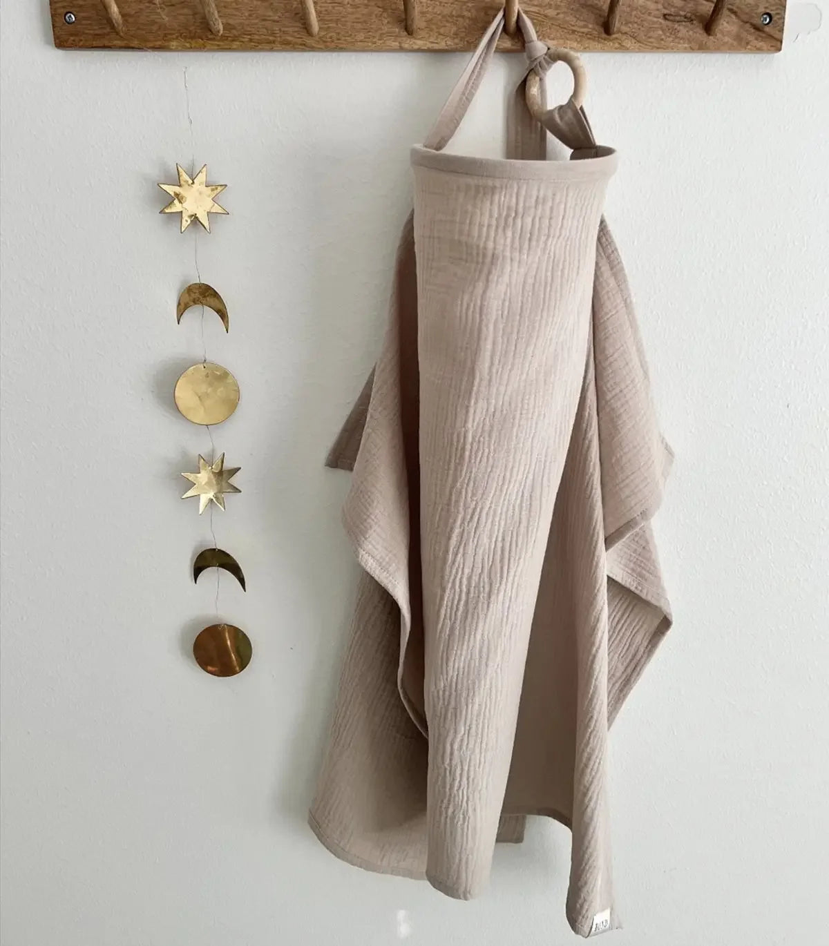 blanket