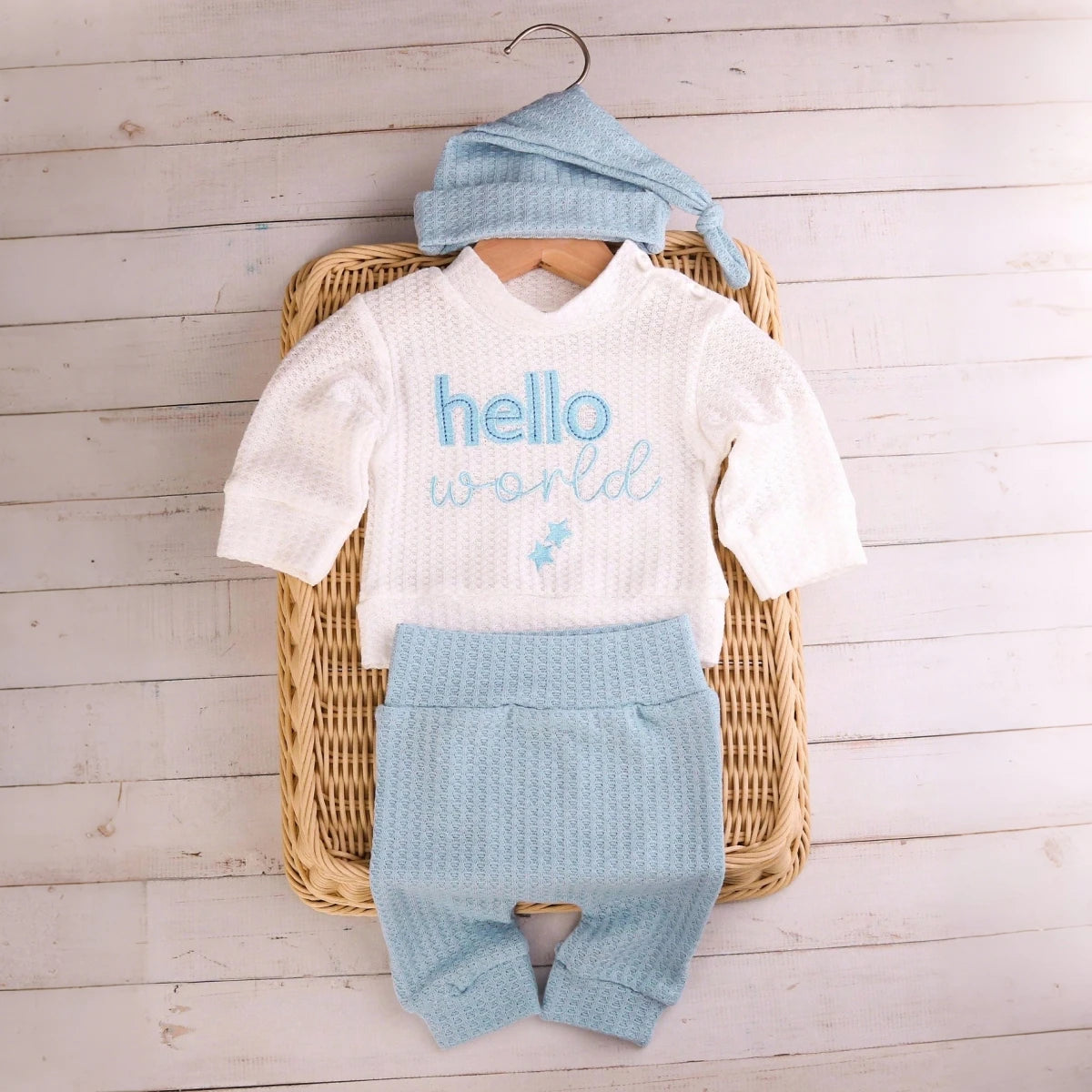 Newborn Photography Props Infant Romper Jumpsuit