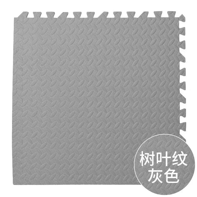 Children's Room Carpet