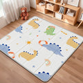 Children's Room Carpet