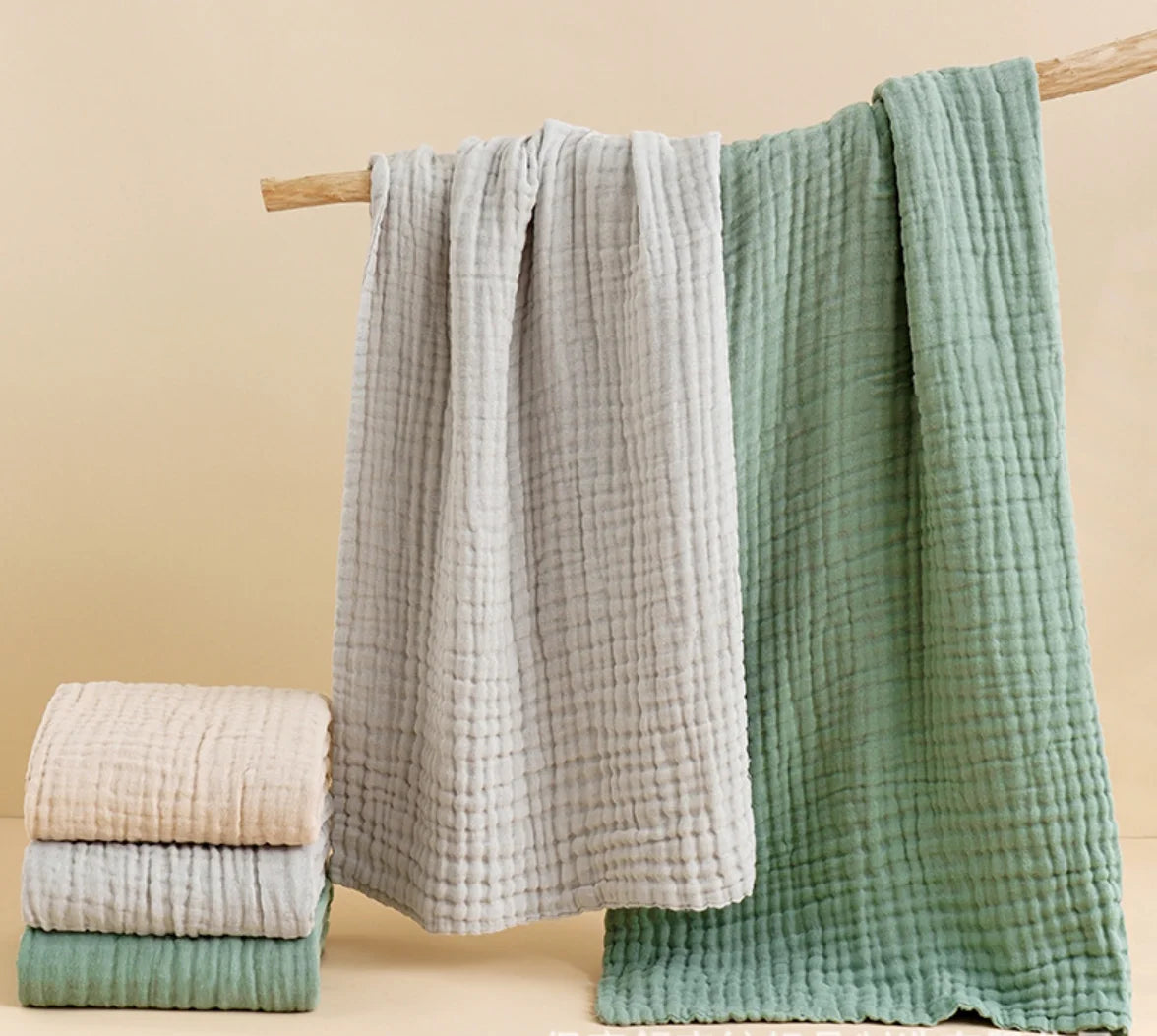 blanket