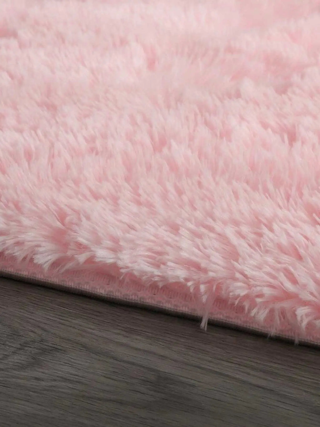 Children's Room Carpet