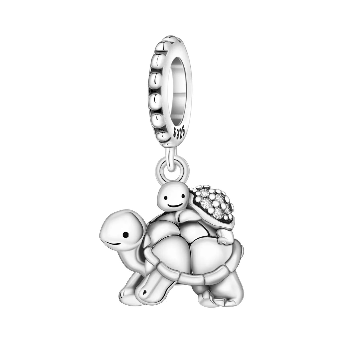 Hot Sale 925 Sterling Silver