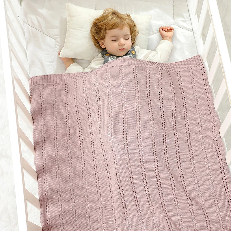 blanket