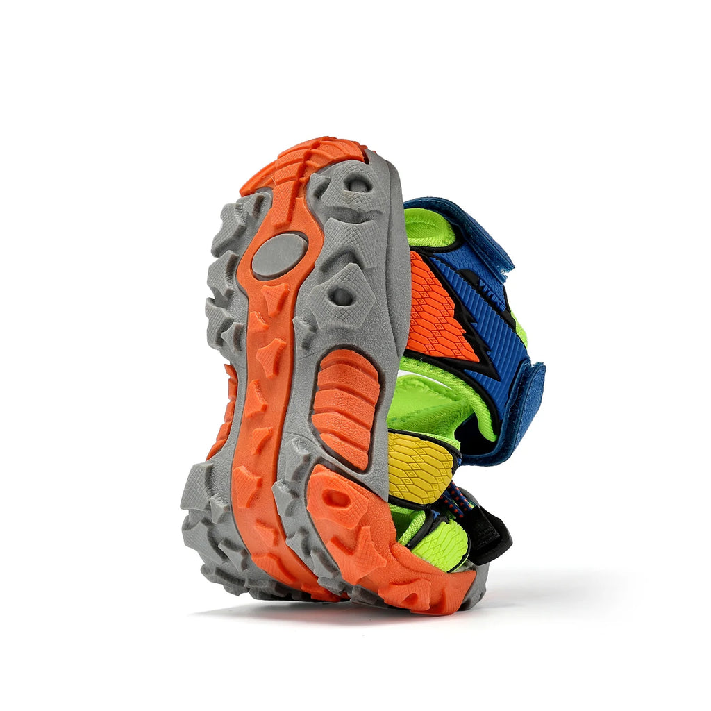 Kids Summer Sports Sandals