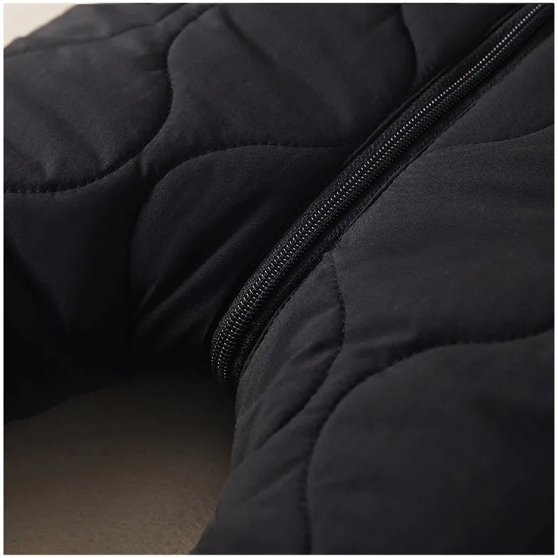 0-3 y baby onesies autumn