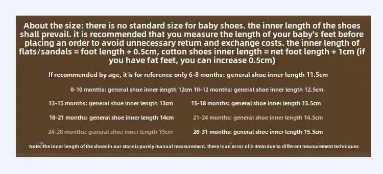 Kids Summer Sneakers – Breathable Lightweight Non-slip Casual Shoes (Size 21-32)