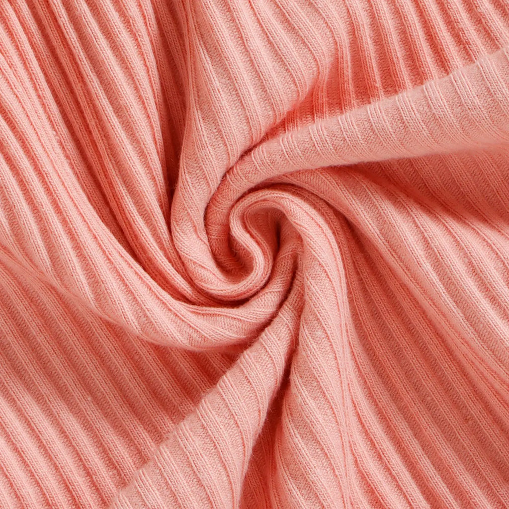 Baby Girl Summer Dress & Headband Set