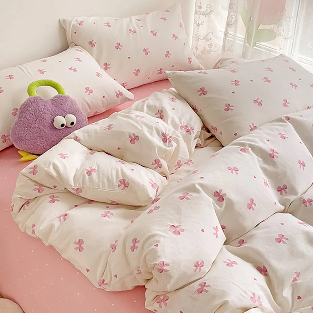 blanket